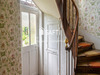 Ma-Cabane - Vente Maison Levroux, 164 m²
