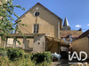 Ma-Cabane - Vente Maison Levroux, 135 m²