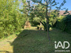 Ma-Cabane - Vente Maison Levroux, 135 m²