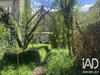 Ma-Cabane - Vente Maison Levroux, 135 m²
