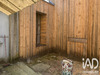 Ma-Cabane - Vente Maison Levroux, 135 m²