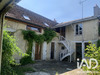 Ma-Cabane - Vente Maison Levroux, 193 m²