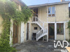 Ma-Cabane - Vente Maison Levroux, 193 m²