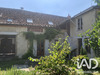 Ma-Cabane - Vente Maison Levroux, 193 m²