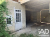 Ma-Cabane - Vente Maison Levroux, 193 m²
