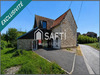 Ma-Cabane - Vente Maison Levroux, 195 m²