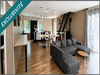 Ma-Cabane - Vente Maison Levroux, 195 m²