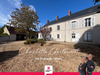 Ma-Cabane - Vente Maison LEVROUX, 290 m²