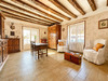 Ma-Cabane - Vente Maison LEVROUX, 290 m²