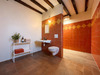 Ma-Cabane - Vente Maison LEVROUX, 290 m²