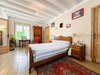 Ma-Cabane - Vente Maison LEVROUX, 290 m²