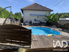 Ma-Cabane - Vente Maison Levroux, 115 m²