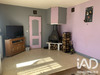 Ma-Cabane - Vente Maison Levroux, 115 m²