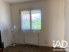 Ma-Cabane - Vente Maison Levroux, 115 m²
