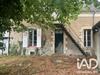 Ma-Cabane - Vente Maison Levroux, 91 m²
