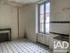 Ma-Cabane - Vente Maison Levroux, 91 m²