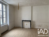 Ma-Cabane - Vente Maison Levroux, 91 m²