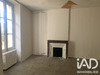 Ma-Cabane - Vente Maison Levroux, 91 m²