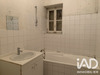 Ma-Cabane - Vente Maison Levroux, 91 m²