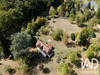 Ma-Cabane - Vente Maison Levroux, 110 m²