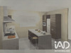 Ma-Cabane - Vente Maison Levroux, 110 m²