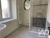 Ma-Cabane - Vente Maison Levroux, 110 m²