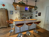 Ma-Cabane - Vente Maison Levroux, 320 m²