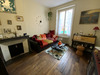 Ma-Cabane - Vente Maison Levroux, 320 m²