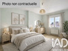 Ma-Cabane - Vente Maison Lewarde, 92 m²