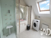 Ma-Cabane - Vente Maison Lewarde, 106 m²