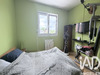 Ma-Cabane - Vente Maison Lewarde, 106 m²