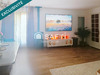 Ma-Cabane - Vente Maison Lewarde, 163 m²