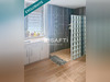 Ma-Cabane - Vente Maison Lewarde, 163 m²