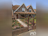 Ma-Cabane - Vente Maison Lewarde, 102 m²