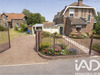Ma-Cabane - Vente Maison Lewarde, 102 m²