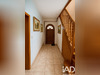 Ma-Cabane - Vente Maison Lewarde, 102 m²