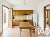 Ma-Cabane - Vente Maison Lewarde, 102 m²