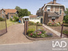 Ma-Cabane - Vente Maison Lewarde, 102 m²