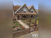 Ma-Cabane - Vente Maison Lewarde, 102 m²