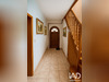 Ma-Cabane - Vente Maison Lewarde, 102 m²