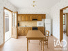Ma-Cabane - Vente Maison Lewarde, 102 m²