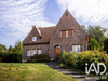 Ma-Cabane - Vente Maison Lewarde, 182 m²