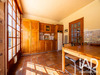 Ma-Cabane - Vente Maison Lewarde, 182 m²