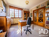 Ma-Cabane - Vente Maison Lewarde, 182 m²