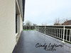 Ma-Cabane - Vente Maison Lexy, 94 m²