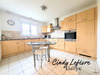 Ma-Cabane - Vente Maison Lexy, 94 m²
