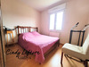 Ma-Cabane - Vente Maison Lexy, 94 m²