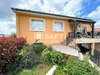 Ma-Cabane - Vente Maison Lexy, 125 m²