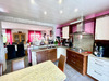 Ma-Cabane - Vente Maison Lexy, 125 m²