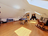 Ma-Cabane - Vente Maison Lexy, 125 m²